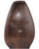 Image #7 - Lane Men's Ranahan Western Boots - Snip Toe, , hi-res