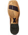 Image #5 - Ariat Men's Relentless High Call Western Boots - Wide Square Toe, , hi-res