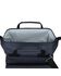 Image #6 - Carhartt Cold Front Lunch Cooler, Blue, hi-res