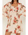 Band of the Free Women's Cerise Dress, Beige/khaki, hi-res