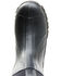 Cody James Men's Glacier Guard Insulated Rubber Boots - Soft Toe, Black, hi-res