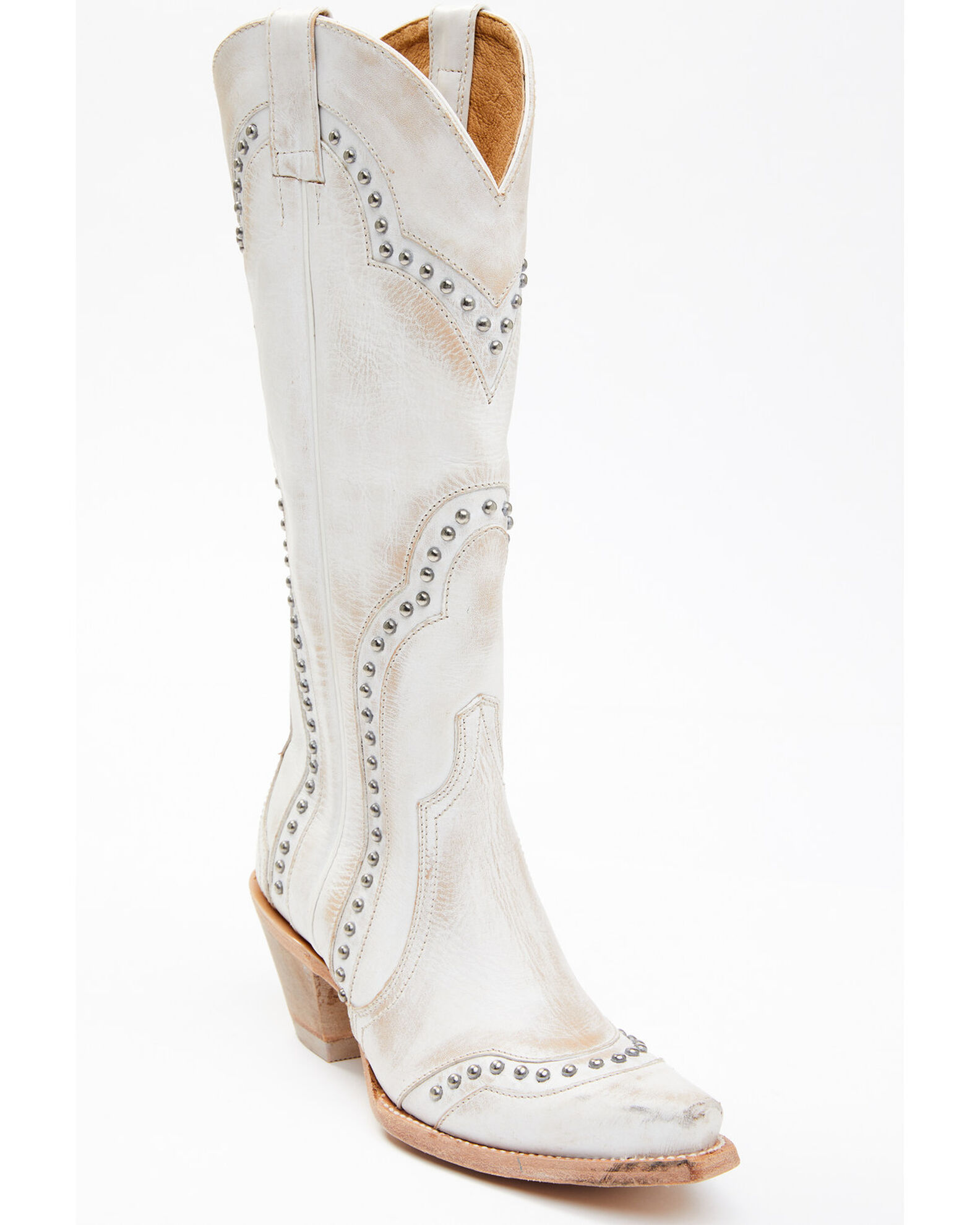 Idyllwind Women s Sinner Western Boots Snip Toe Boot Barn