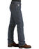 Image #2 - Cinch Men's White Label WRX Flame Resistant Jeans, , hi-res