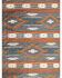 Image #6 - Carstens Home Wrangler Checotah Queen Quilt Set - 3 Piece, Multi, hi-res