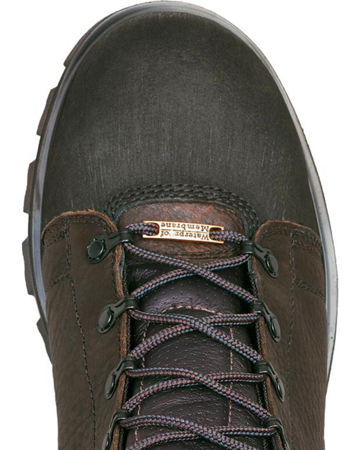 timberland pro rigmaster work boots