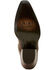 Image #6 - Ariat Women's Casanova Crocodile Print Western Boots - Snip Toe, Brown, hi-res
