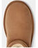 Image #5 - UGG Women's Classic Mini II Boot, Chestnut, hi-res