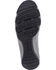 Image #5 - Reebok Men's Leather Athletic Oxfords - Alloy Toe, , hi-res