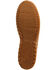 Twisted X Men's Slip-On Zero-X Casual Shoes - Moc Toe, Brown, hi-res