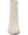 Image #4 - Matisse Women's Caty Fashion Booties - Round Toe, Stone, hi-res
