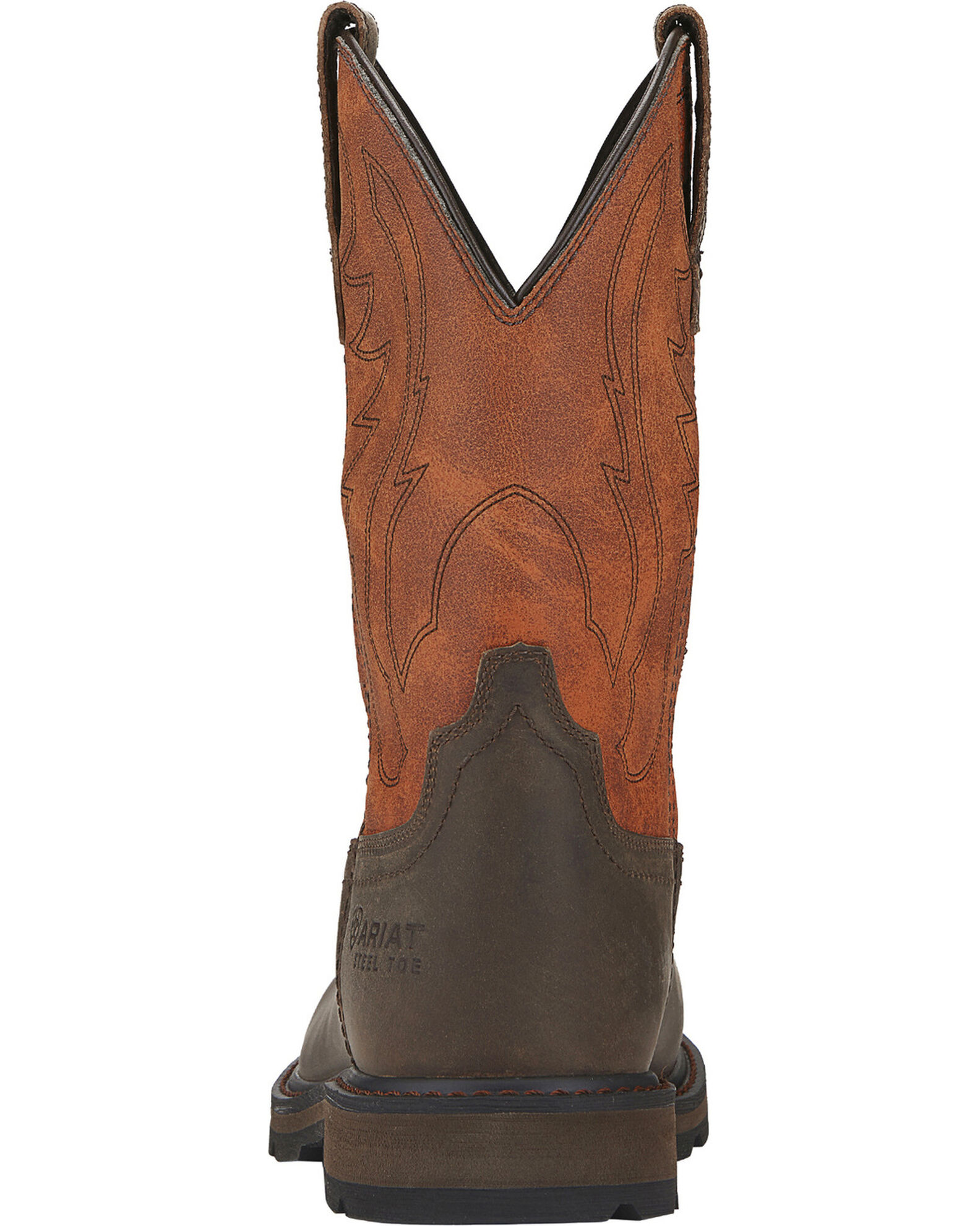 Ariat 10015191 shop