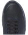 Timberland Pro Men's Drivetrain Work Shoes - Composite Toe, Black, hi-res