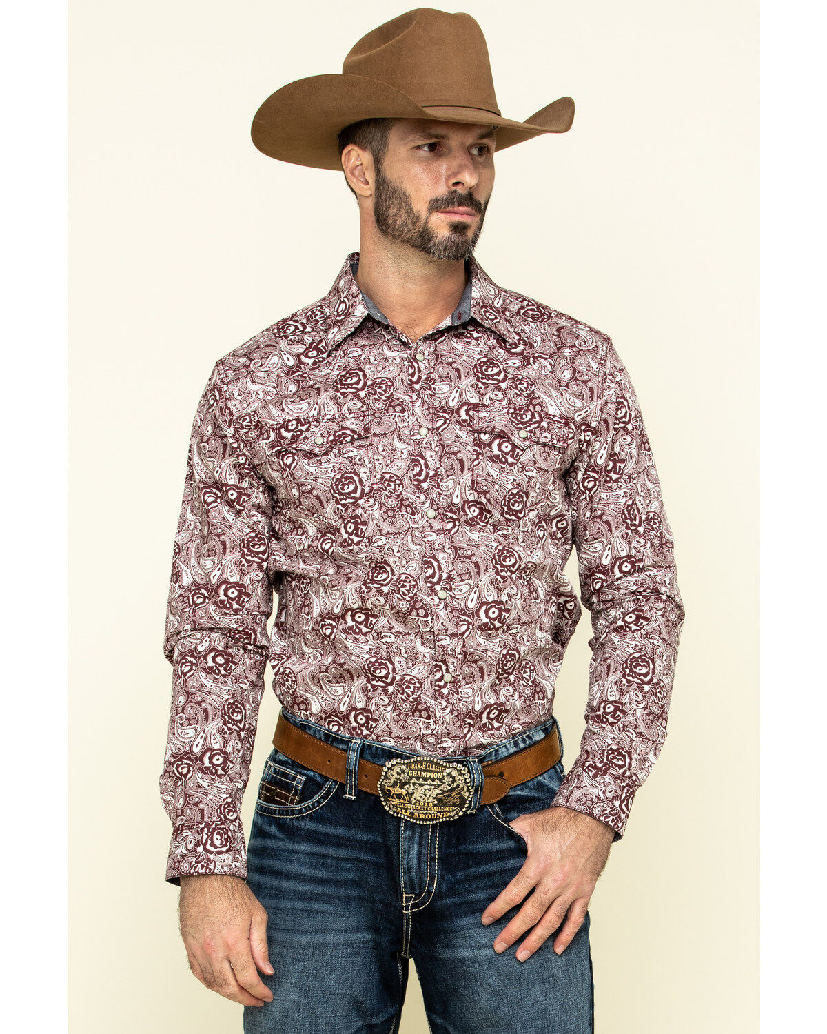 big mens shirts