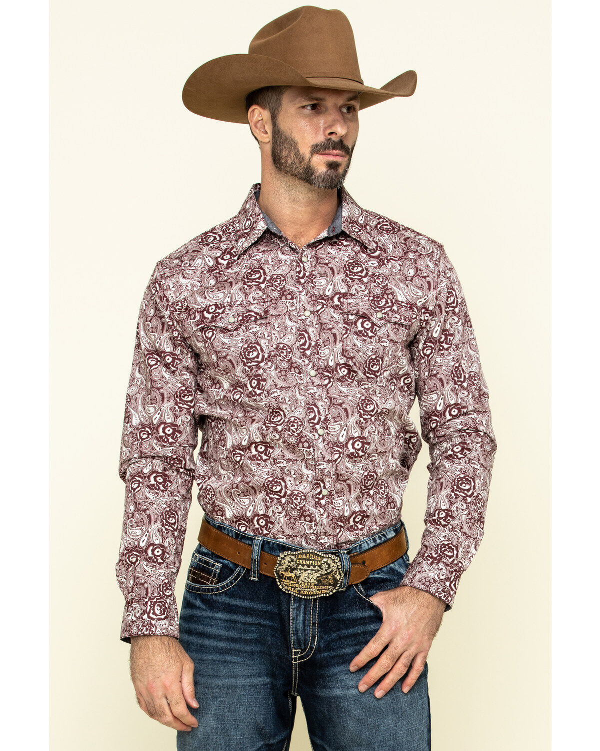 mens big and tall shirts