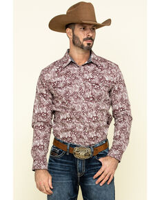 Big Tall Shirts Boot Barn
