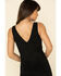Image #4 - Idyllwind Women's Rocker Fringe Dress, , hi-res