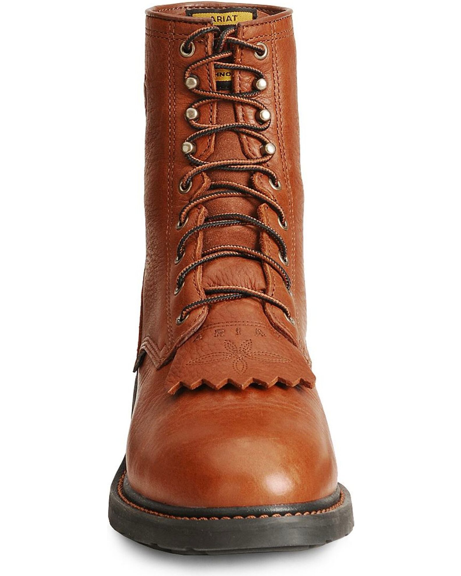 Ariat cascade work boots new arrivals