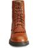 Image #5 - Ariat Men's Cascade Steel Toe Work Boots, , hi-res