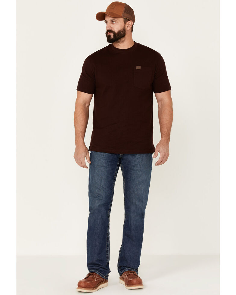 Men's Work Jeans: Carpenter & More - Boot Barn