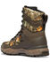 Image #3 - Danner Men's Vital Realtree Edge Boots, , hi-res