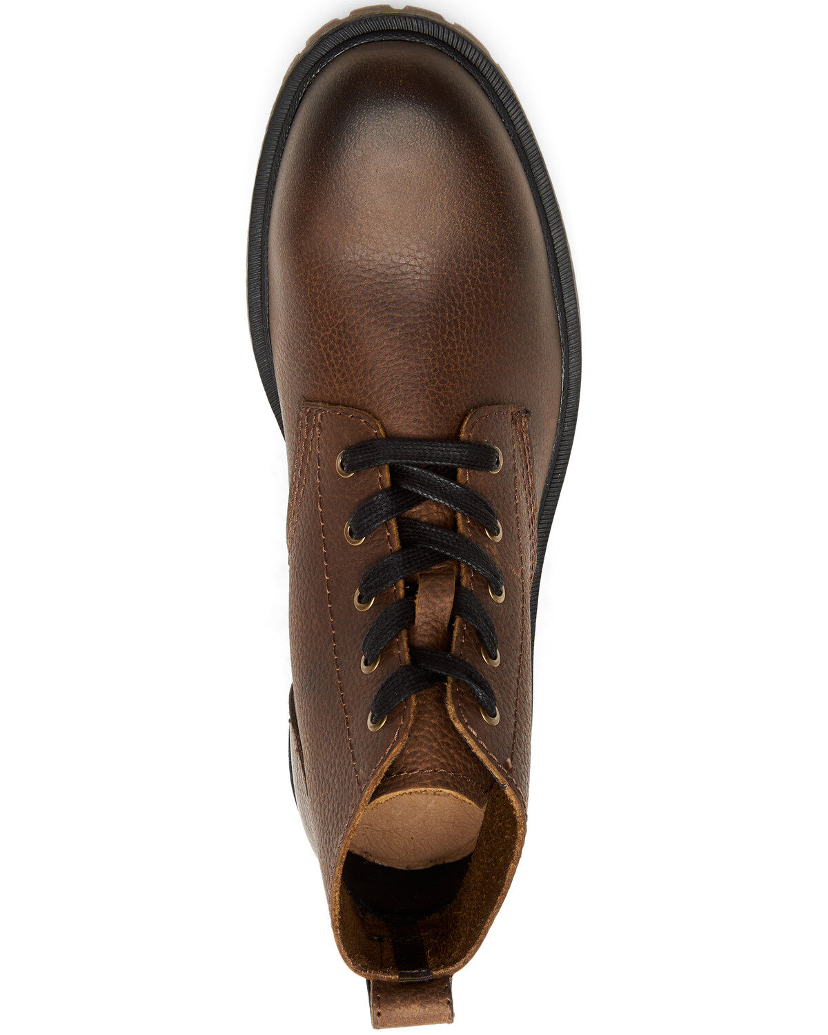 frye chukka sale