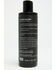 Image #2 - Boot Barn Leather Conditioner, No Color, hi-res