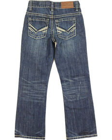 Boys Cody James Clothing Size 16 Boot Barn