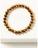 Image #3 - Idyllwind Women's Estancia Bracelet Set, Silver, hi-res