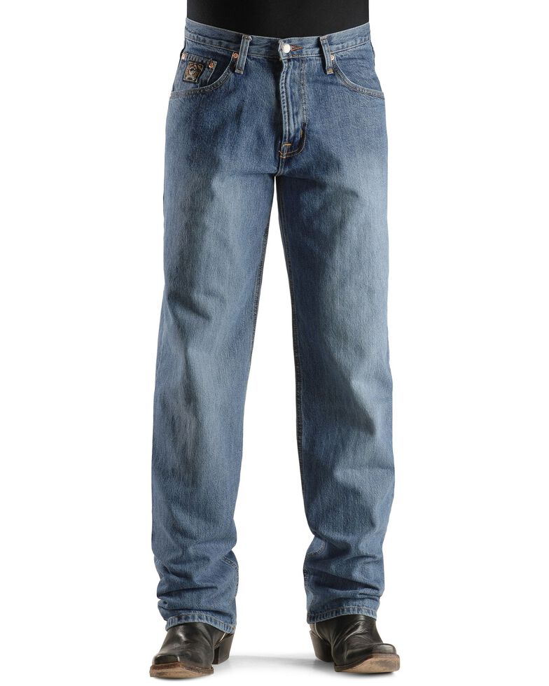 faded glory denim leggings