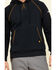 Image #4 - Wrangler 20X Men's Flame Resistant Hooded Work Sweatshirt , , hi-res