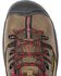 Image #5 - Keen Men's Pittsburgh Waterproof Steel Toe Work Boots, Bison, hi-res