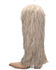 Image #3 - Dingo Women's Snuggles Faux Fur Fashion Boots - Snip Toe, , hi-res