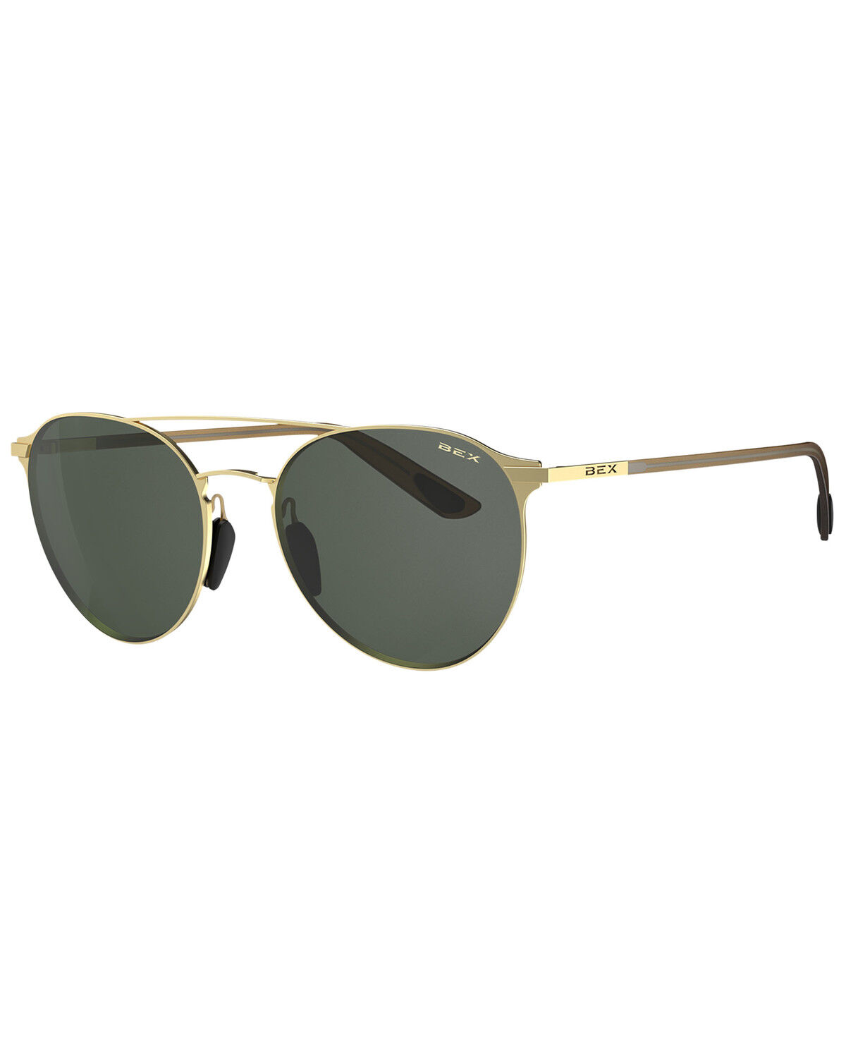 Image #1 - Bex Demi OTG Sunglasses, Multi, hi-res