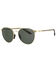 Image #1 - Bex Demi OTG Sunglasses, Multi, hi-res