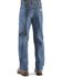 Image #1 - Schaefer Outfitter Jeans - Ranch Hand Dungaree Original Fit, , hi-res