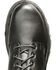 Image #6 - Rocky Men's TMC Postal Approved Duty Chukka Military Boots, , hi-res