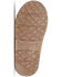 Image #4 - Bearpaw Girls' Tabitha Slippers, Brown, hi-res