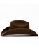 Image #2 - Cody James Crushable Felt Cowboy Hat, , hi-res