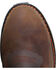 Image #6 - Cody James Men's 8" Lace-Up Kiltie - Composite Toe, , hi-res
