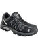 Image #1 - Nautilus Men's Composite Toe EH Athletic Shoes, , hi-res