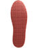 Image #6 - Twisted X Men's Southwestern Slip-On Lopers, Multi, hi-res