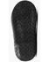 Bogs Girls' Bees Rain Boots - Round Toe, , hi-res