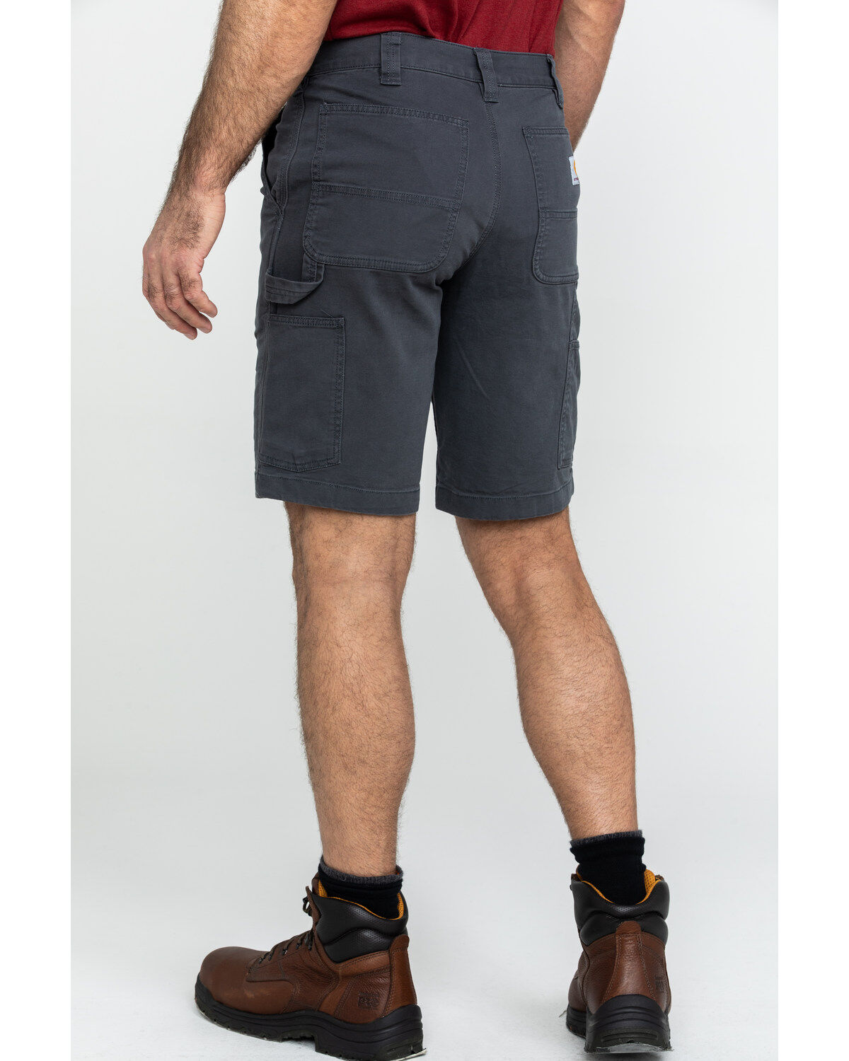 Carhartt Men´s 11