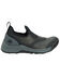Image #2 - Muck Boots Women's Outscape Slip-On Shoes - Round Toe, , hi-res