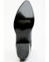 Image #7 - Cody James Men's Roland Western Boots - Round Toe, Black, hi-res