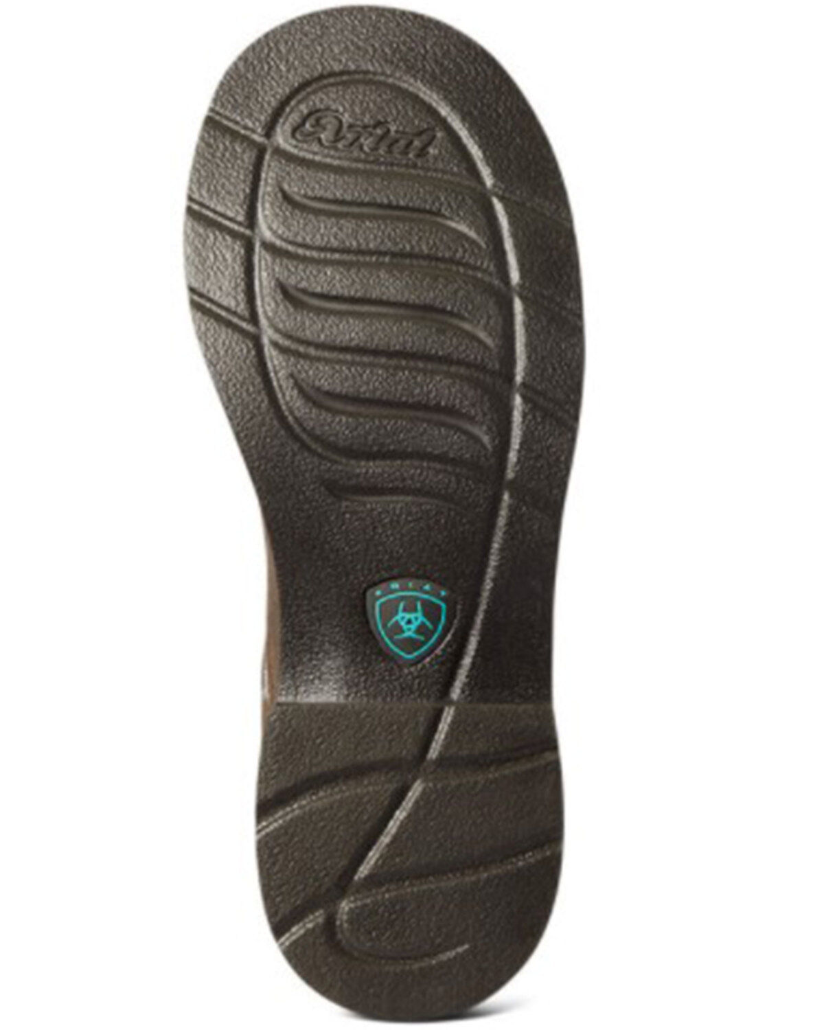 Product Name:  Ariat Women's Heritage Mazy Western Performance Boots - Round Toe
