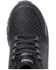 Image #3 - Timberland PRO Women's Radius Work Shoes - Composite Toe, Black, hi-res