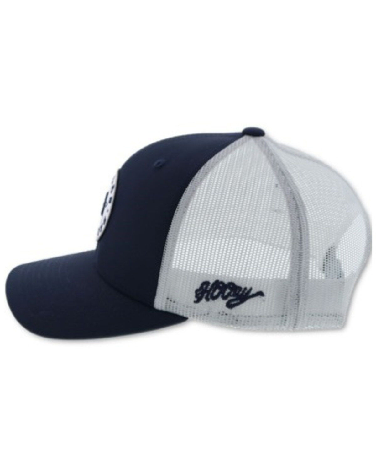 hooey dallas cowboy hats