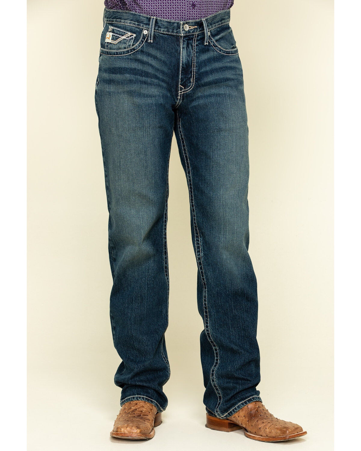 cinch jeans boot barn