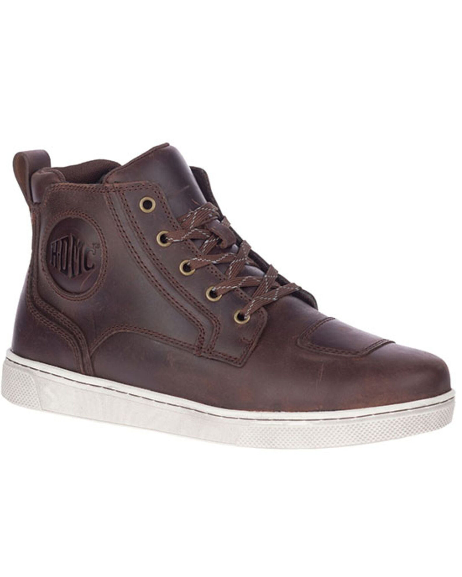 Boot barn motorcycle boots outlet